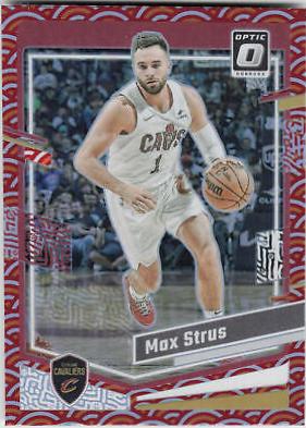 Max Strus [Photon] #38