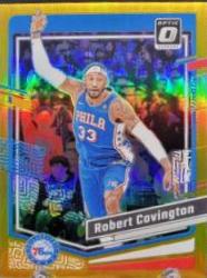 Robert Covington [Gold] #169