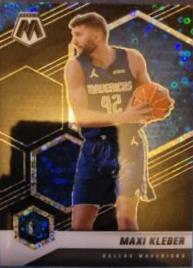 Markelle Fultz [Black Fast Break] #192