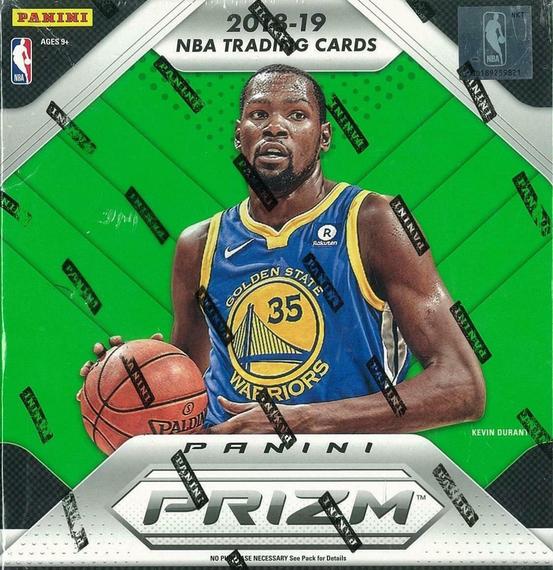 Mega Box