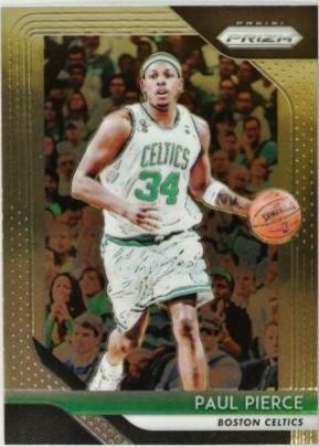 Paul Pierce #175
