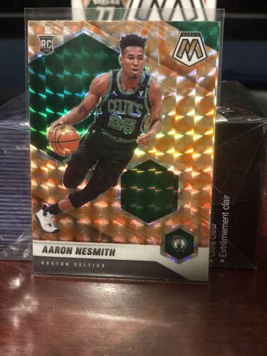 Aaron Nesmith #227