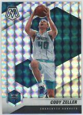 Cody Zeller [Mosaic] #14
