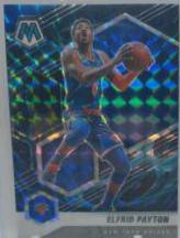 Elfrid Payton [Genesis] #84