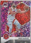 Fred VanVleet [Fast Break Purple] #57