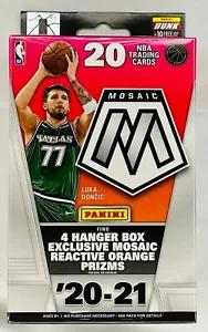 Hanger Box