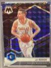 JJ Redick [Black Gold Choice] #52