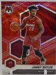 Jimmy Butler [Red Wave] #177