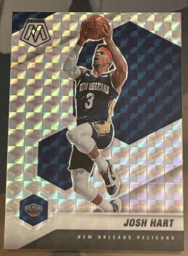 Josh Hart [Mosaic] #88