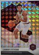 Lamar Stevens [Mosaic] #238
