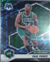 Paul Pierce [Genesis] #285
