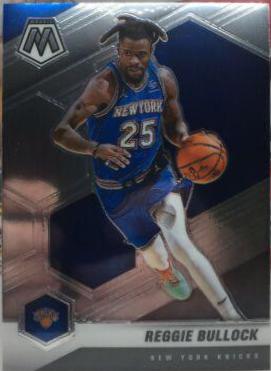 Reggie Bullock #114