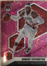 Robert Covington [Mosaic] #111