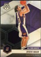 Steve Nash #286