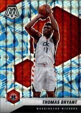 Thomas Bryant [Reactive Blue] #194
