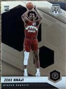 Zeke Nnaji #231