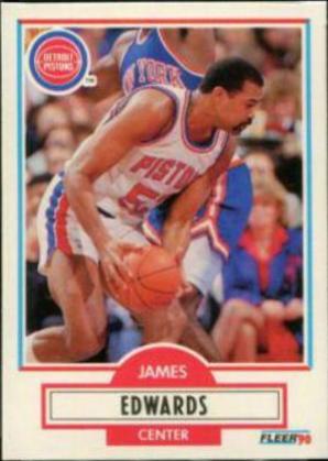 James Edwards #56
