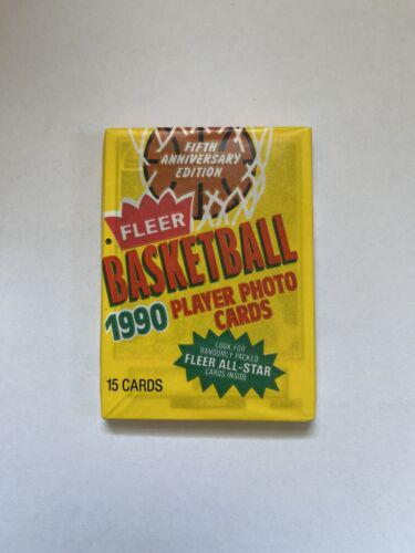 Wax Pack