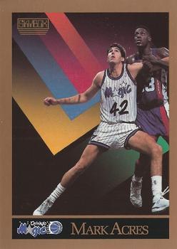 Mark Acres #198