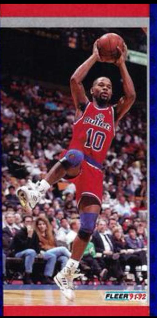 Michael Adams #367