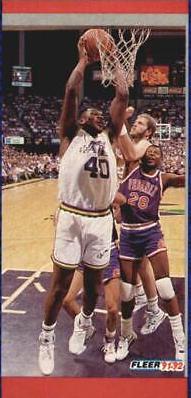 Mike Brown #363