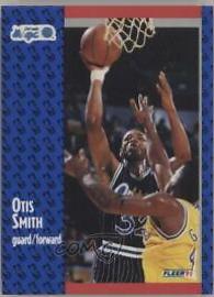 Otis Smith #149