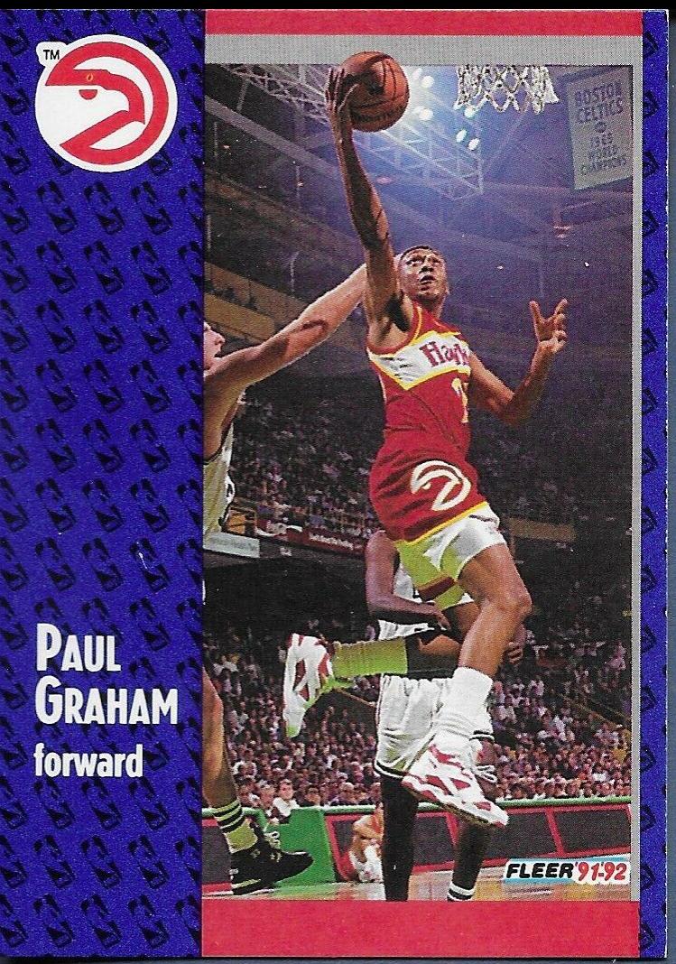 Paul Graham #243
