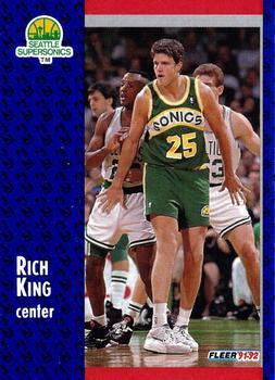 Rich King #360