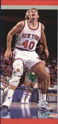 Tim McCormick #327