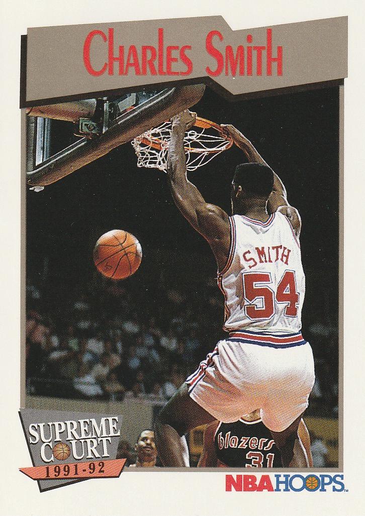 Charles Smith #472