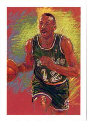 Derek Harper #508