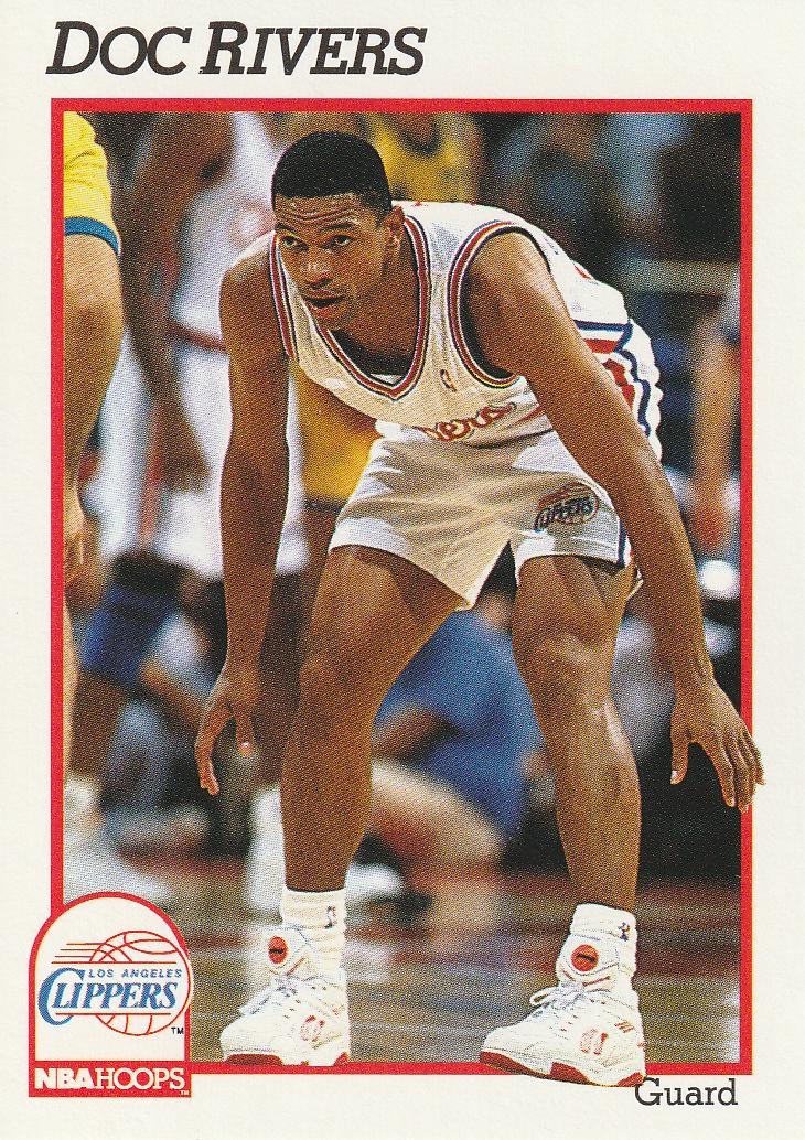 Doc Rivers #380