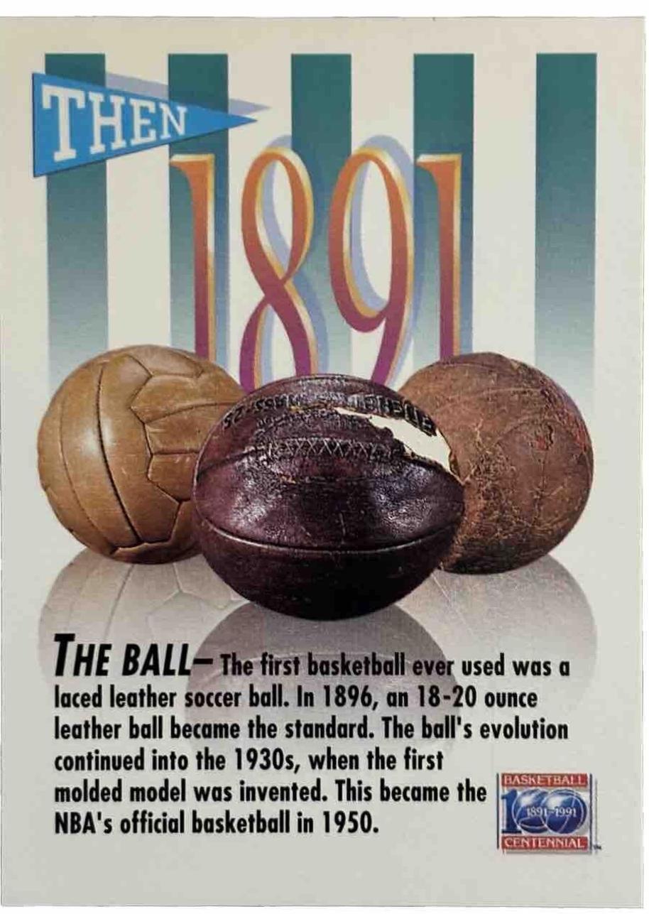 The Ball #524