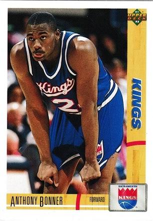 Anthony Bonner #379