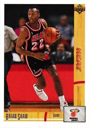 Brian Shaw #496
