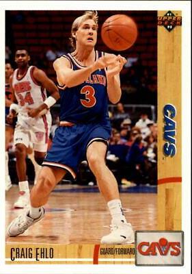 Craig Ehlo #202