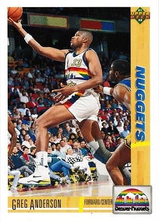 Greg Anderson #314