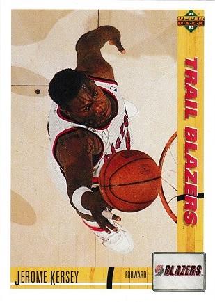 Jerome Kersey #277
