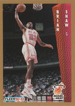 Brian Shaw #122