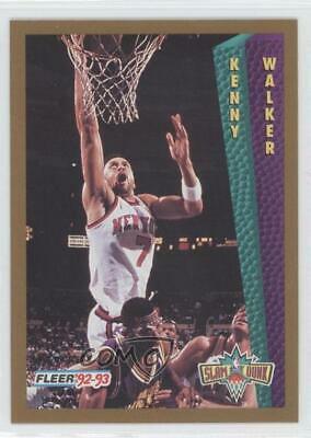 Kenny Walker #277