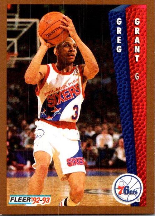 greg grant #404