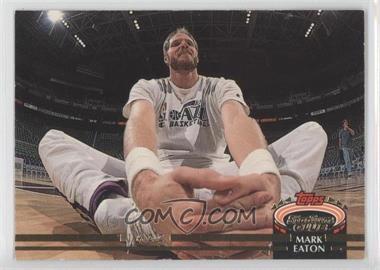 Mark Eaton #178
