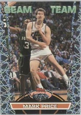 Mark Price [Members Only] #13