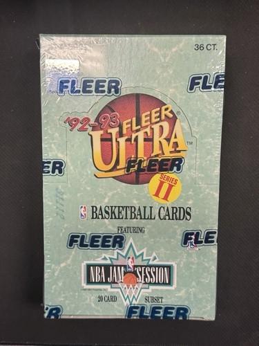 Hobby Box [Series 2]