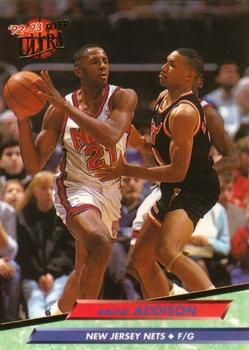 Rafael Addison #312