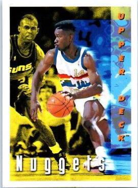 Denver Nuggets #356