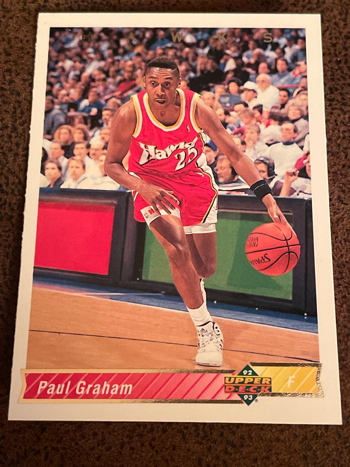 Paul Graham #337