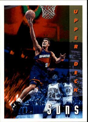 Phoenix Suns #370