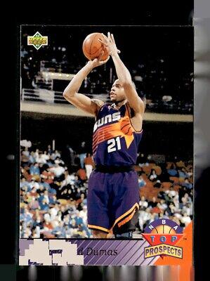 Richard Dumas #476