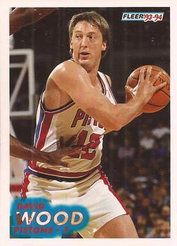 David Wood #286